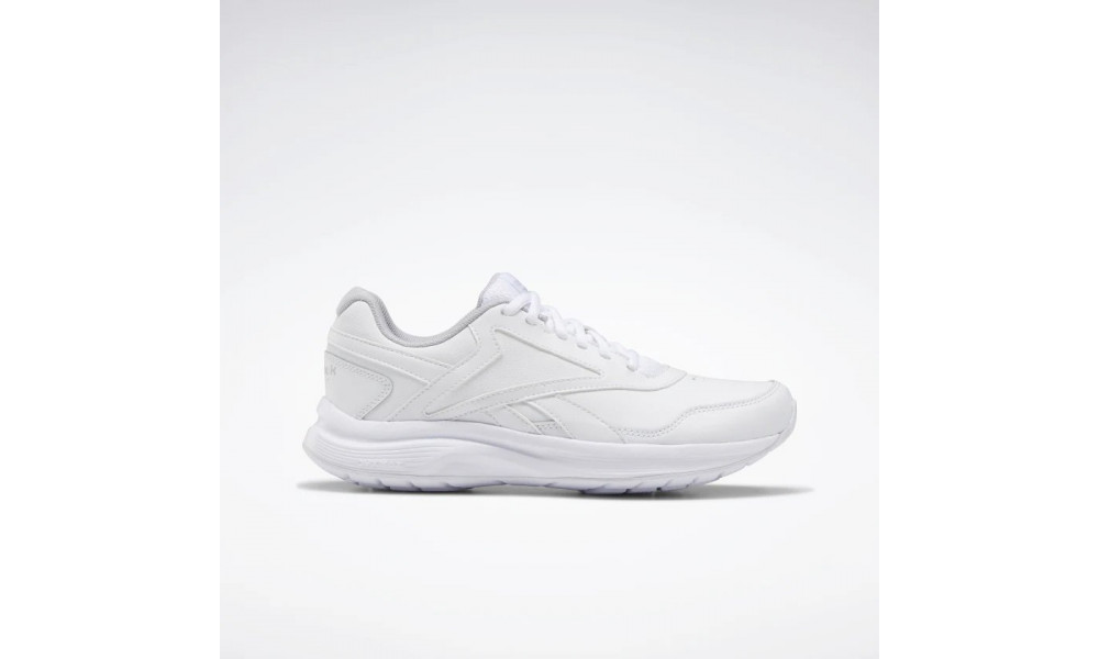 Reebok ultra sale walk